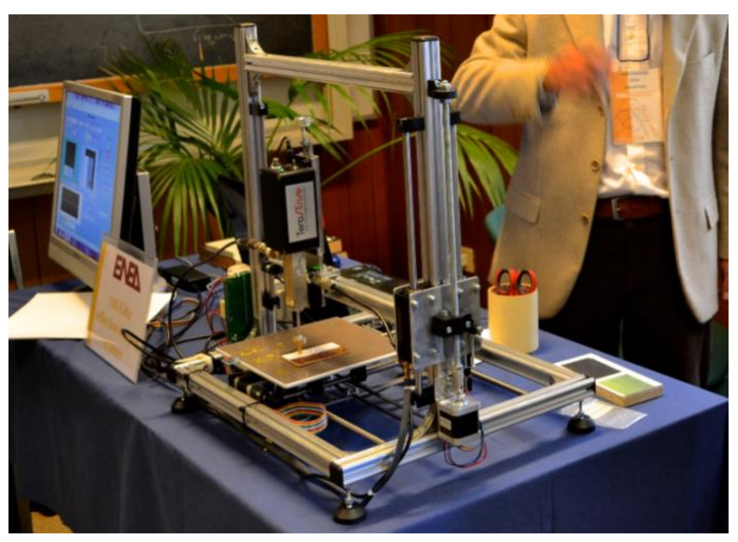 Applsci 10 07661 g012 Applsci 10 07661 g012