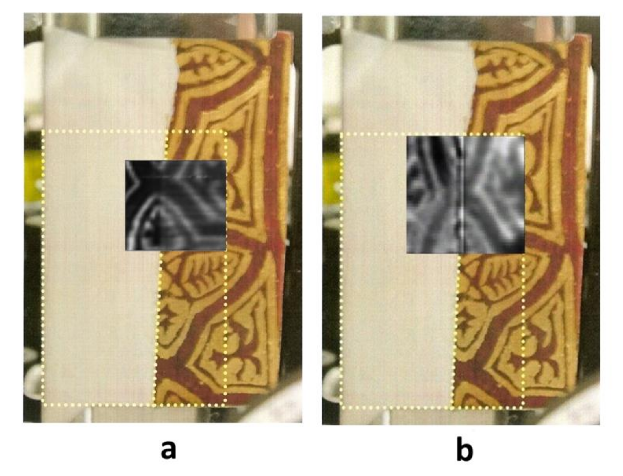 Applsci 10 07661 g013 Applsci 10 07661 g013