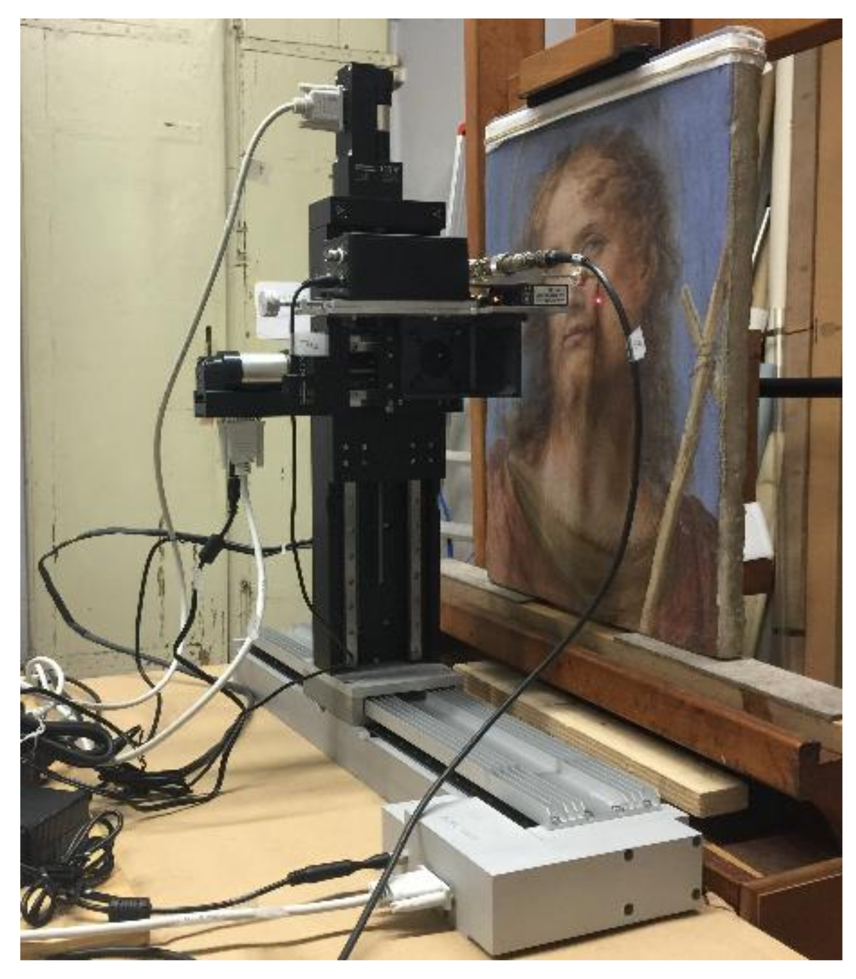 Applsci 10 07661 g016 Applsci 10 07661 g016