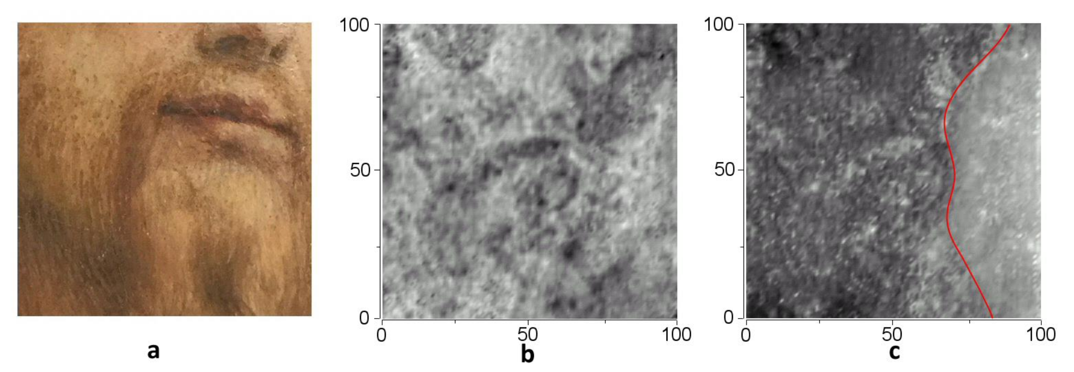 Applsci 10 07661 g017 Applsci 10 07661 g017