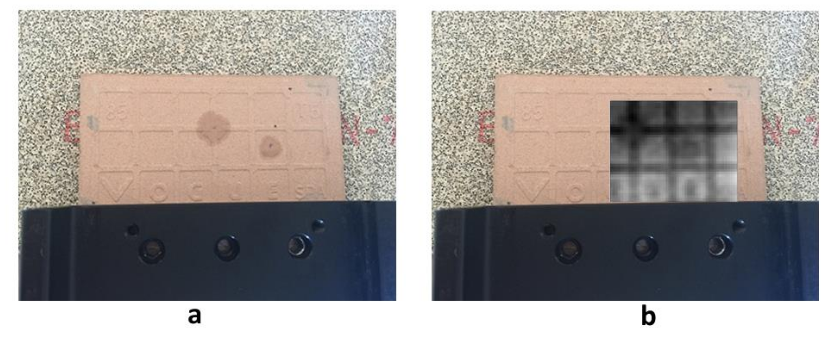 Applsci 10 07661 g019 Applsci 10 07661 g019