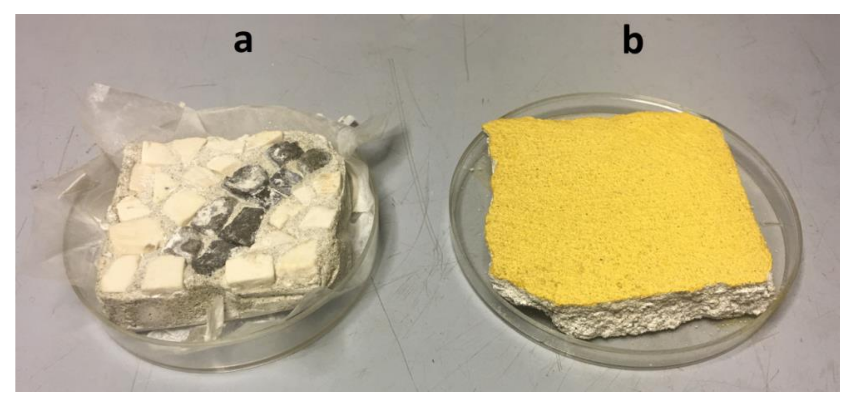 Applsci 10 07661 g020 Applsci 10 07661 g020