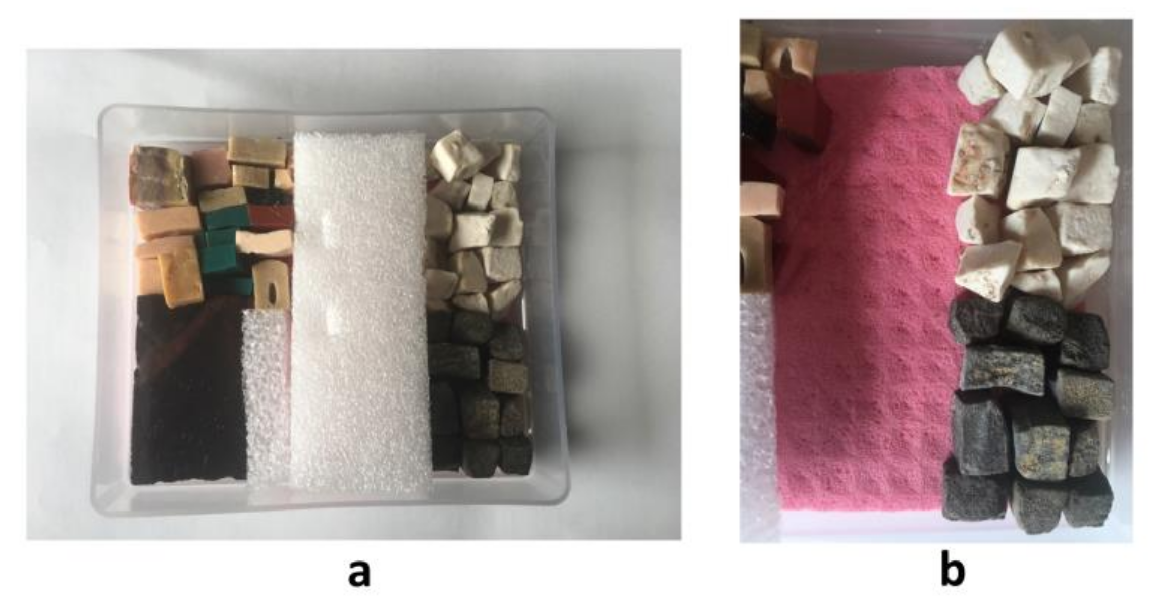 Applsci 10 07661 g021 Applsci 10 07661 g021