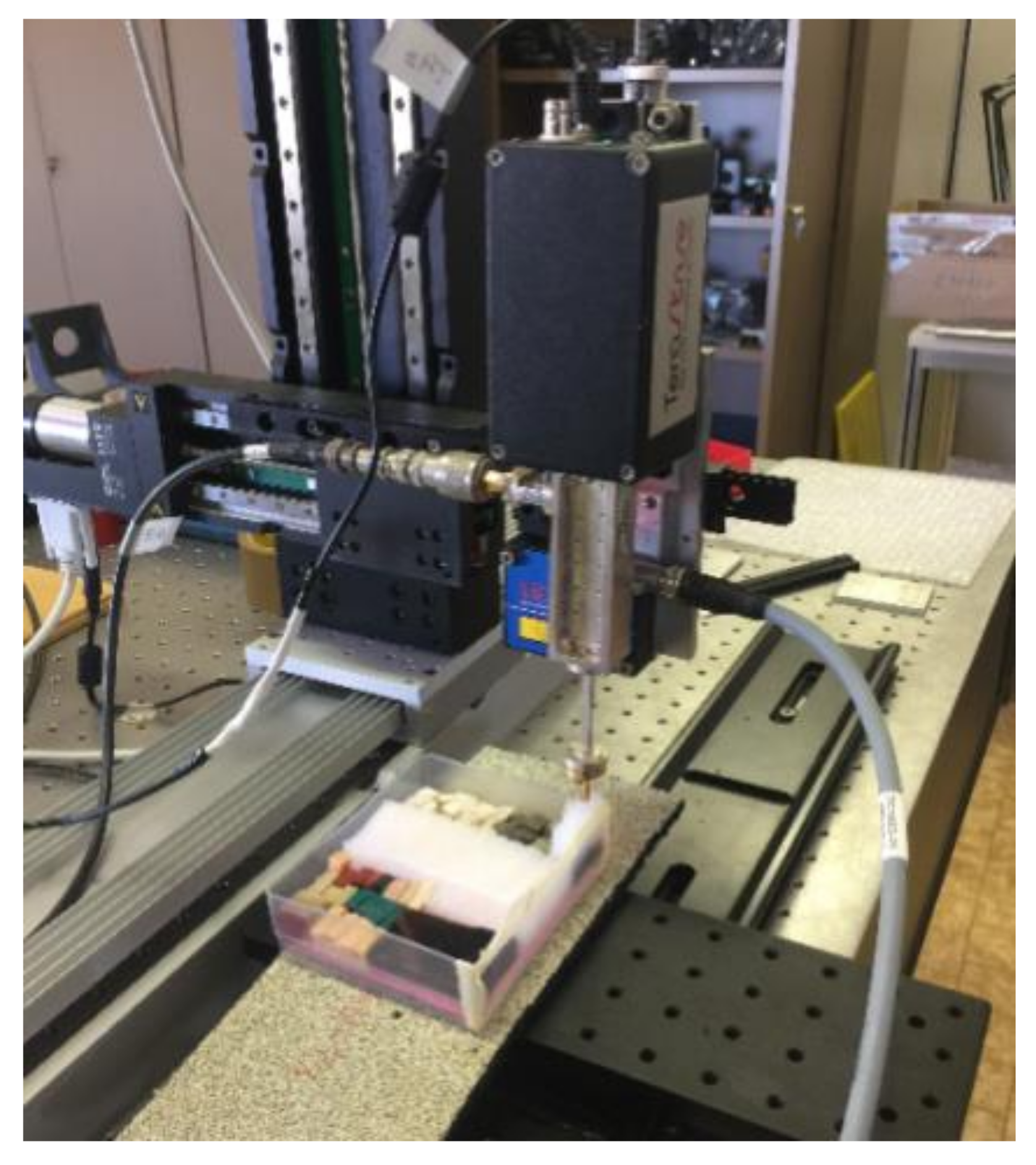 Applsci 10 07661 g022 Applsci 10 07661 g022