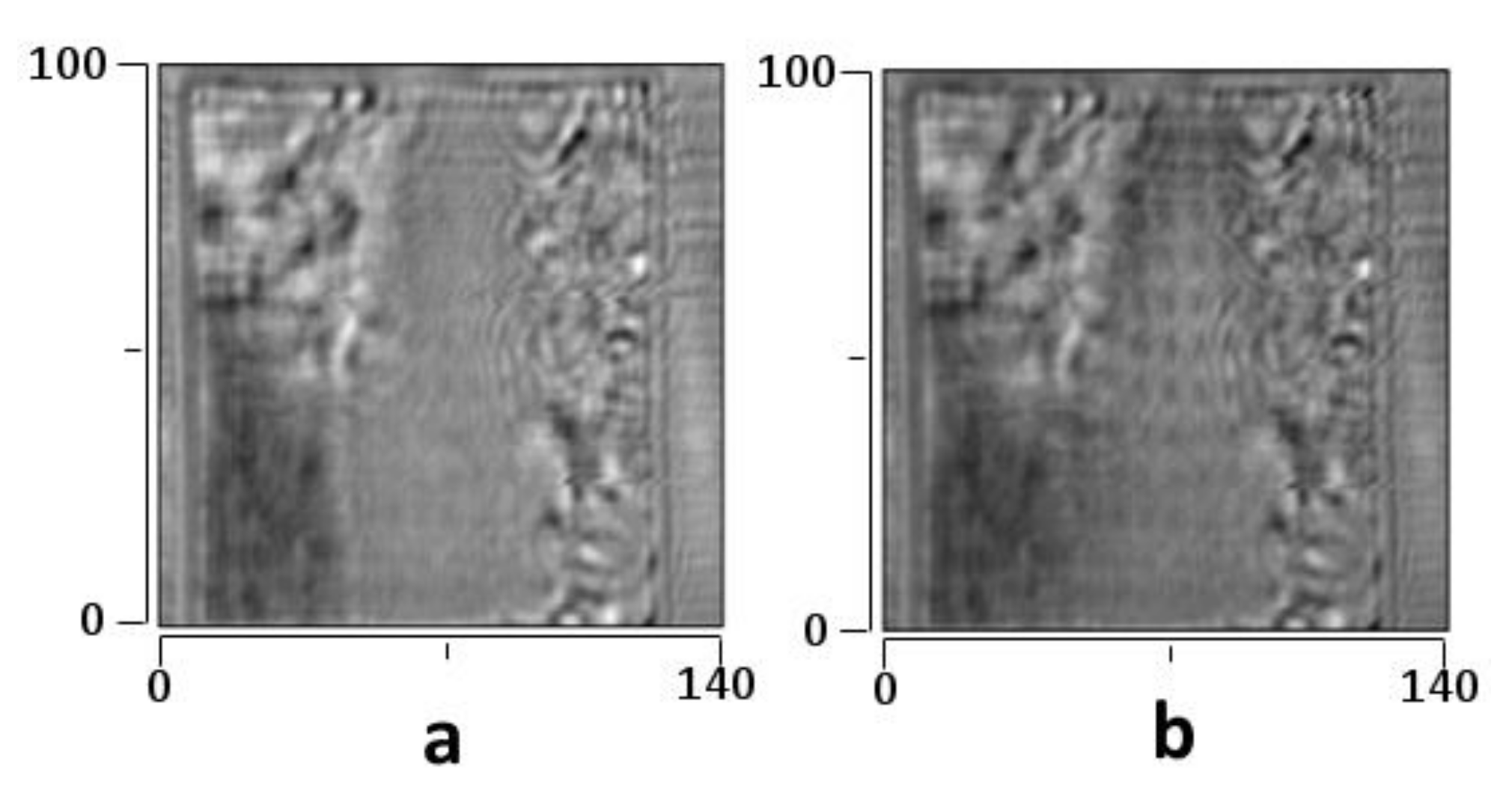 Applsci 10 07661 g023 Applsci 10 07661 g023