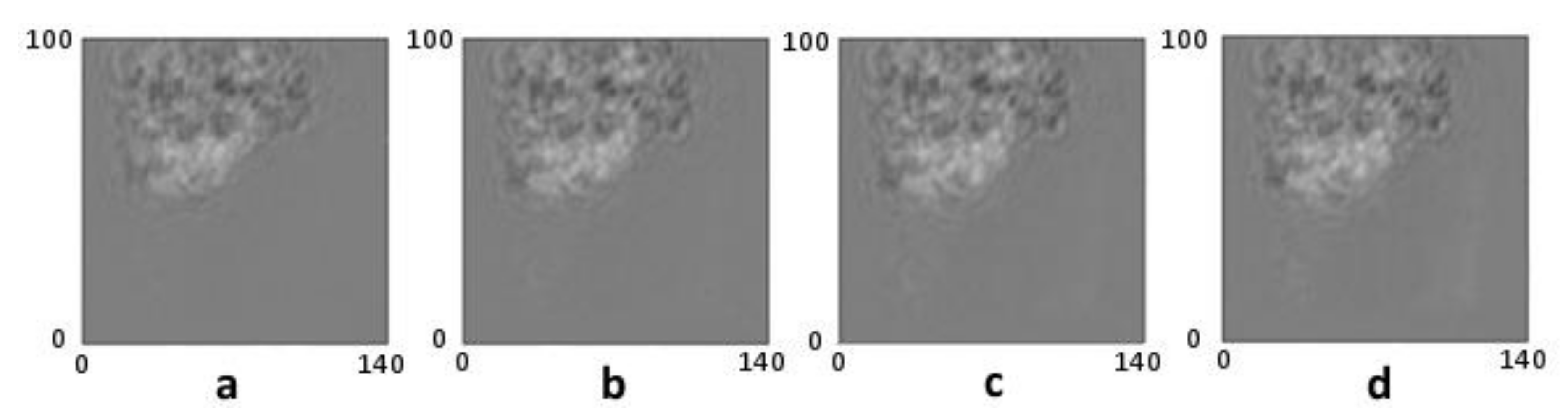 Applsci 10 07661 g025 Applsci 10 07661 g025