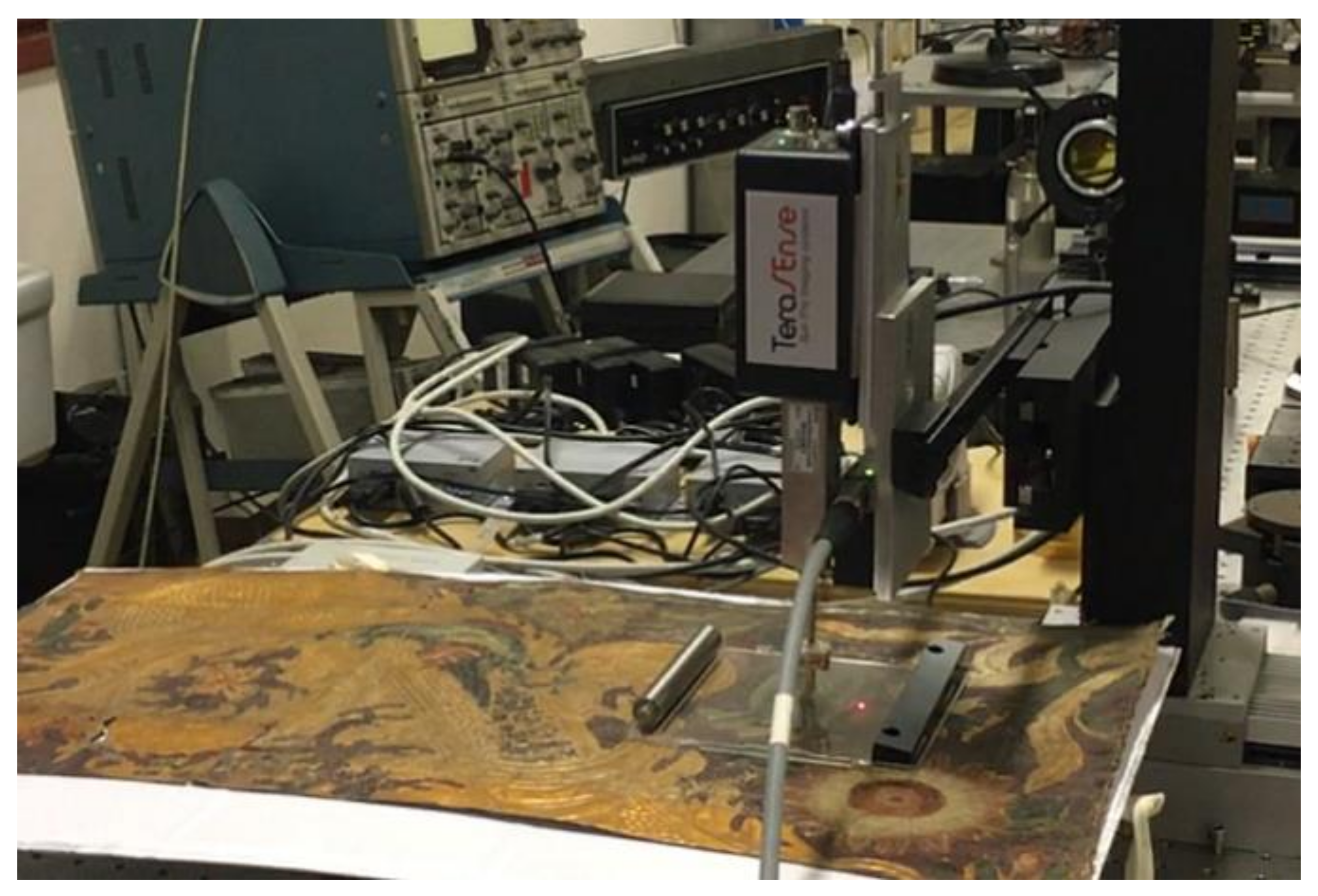 Applsci 10 07661 g028 Applsci 10 07661 g028