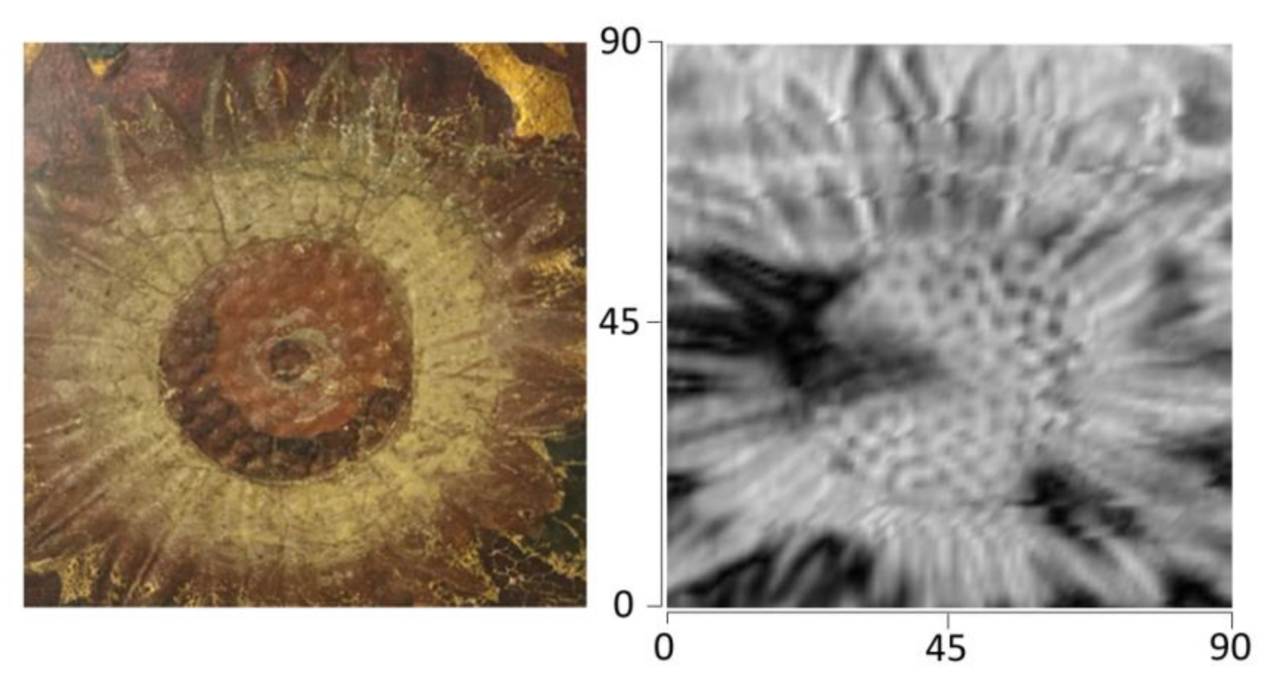 Applsci 10 07661 g029 Applsci 10 07661 g029