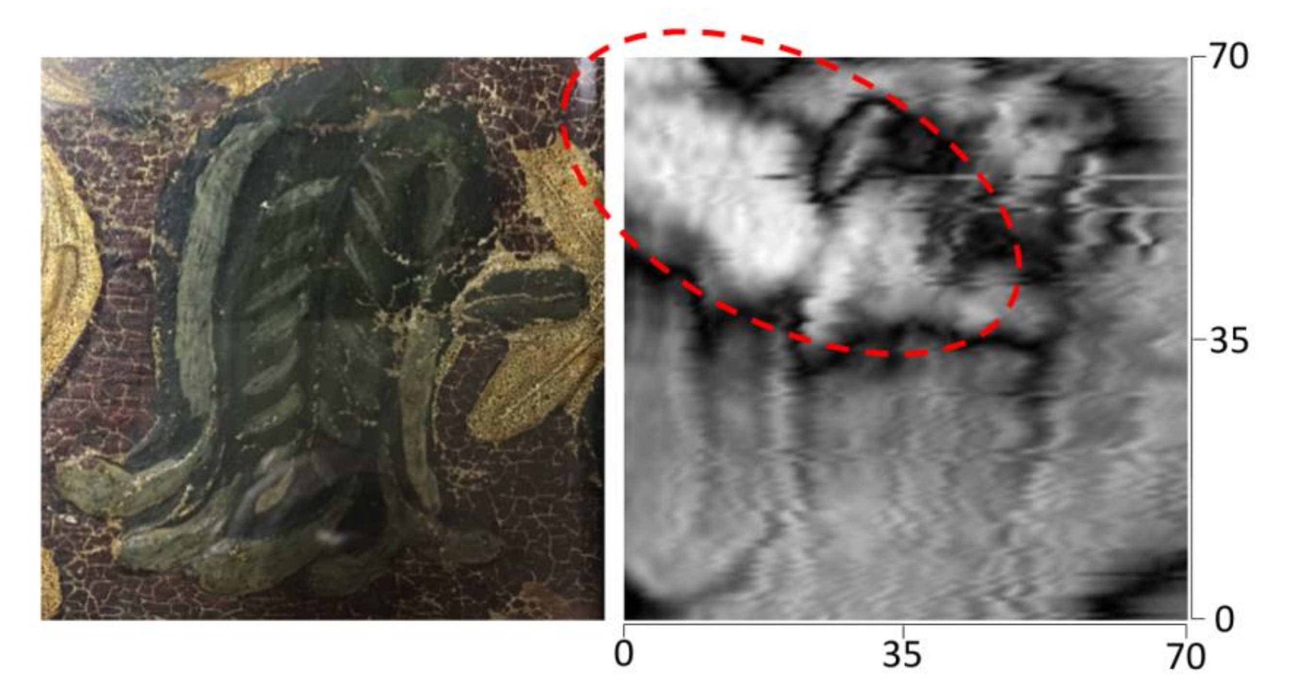 Applsci 10 07661 g030 Applsci 10 07661 g030