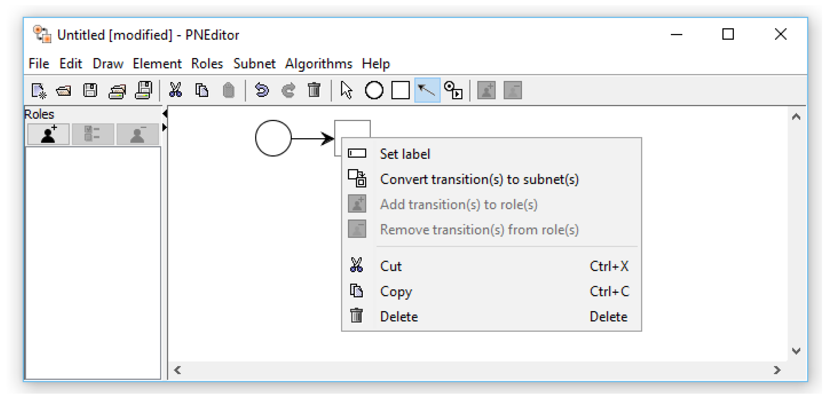 Applsci 10 07662 g005