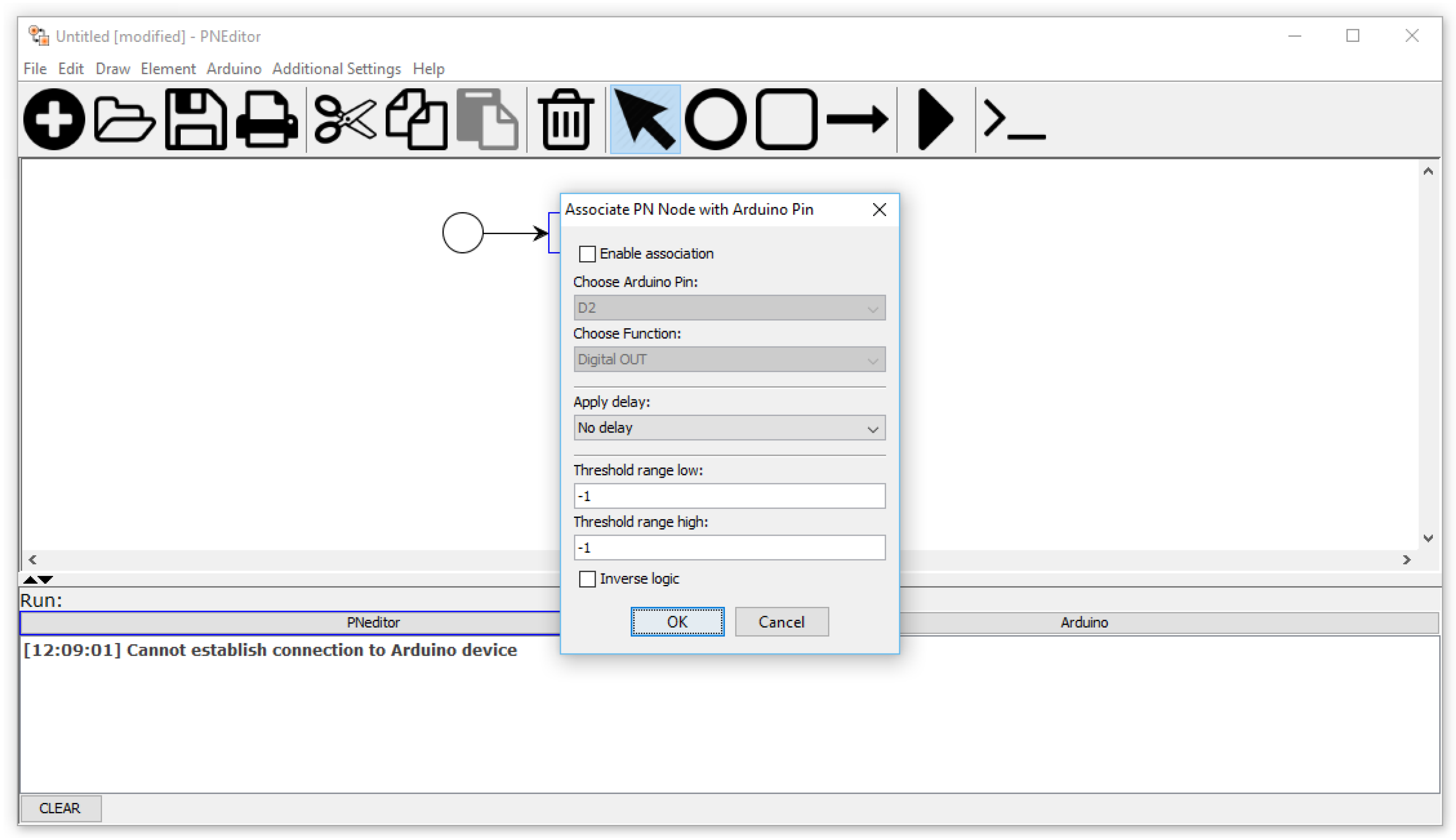 Applsci 10 07662 g006