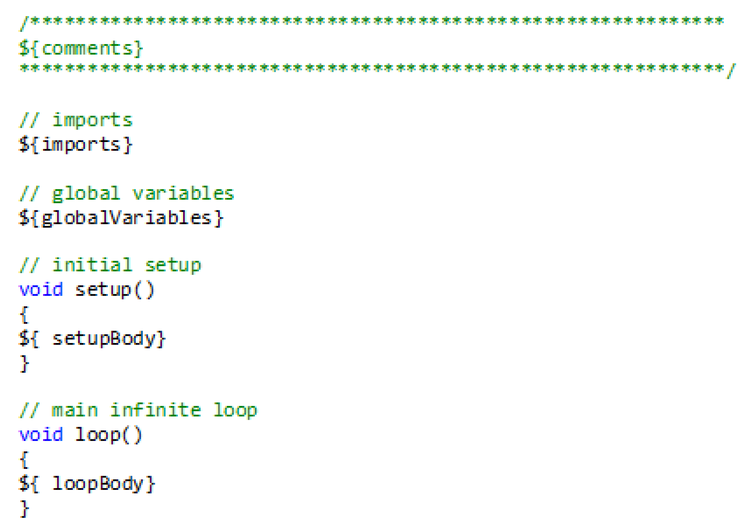 Applsci 10 07662 g007