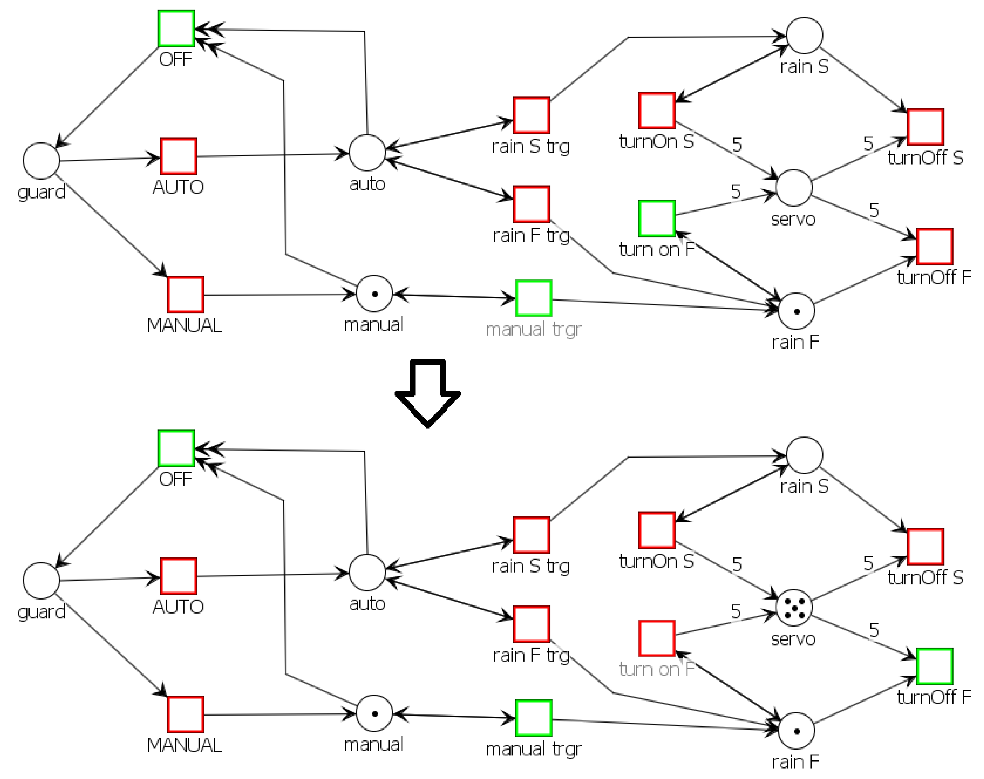 Applsci 10 07662 g013