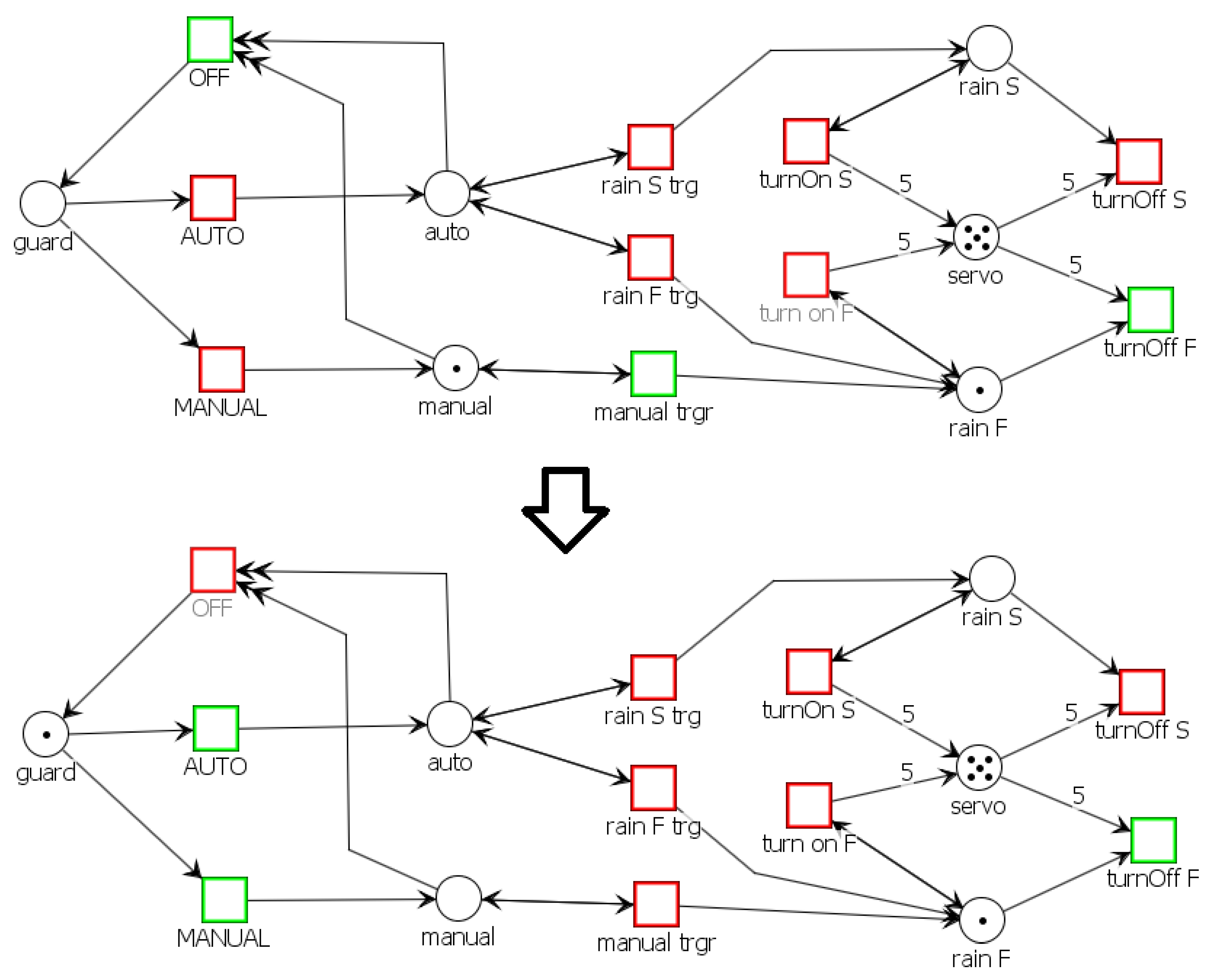 Applsci 10 07662 g014