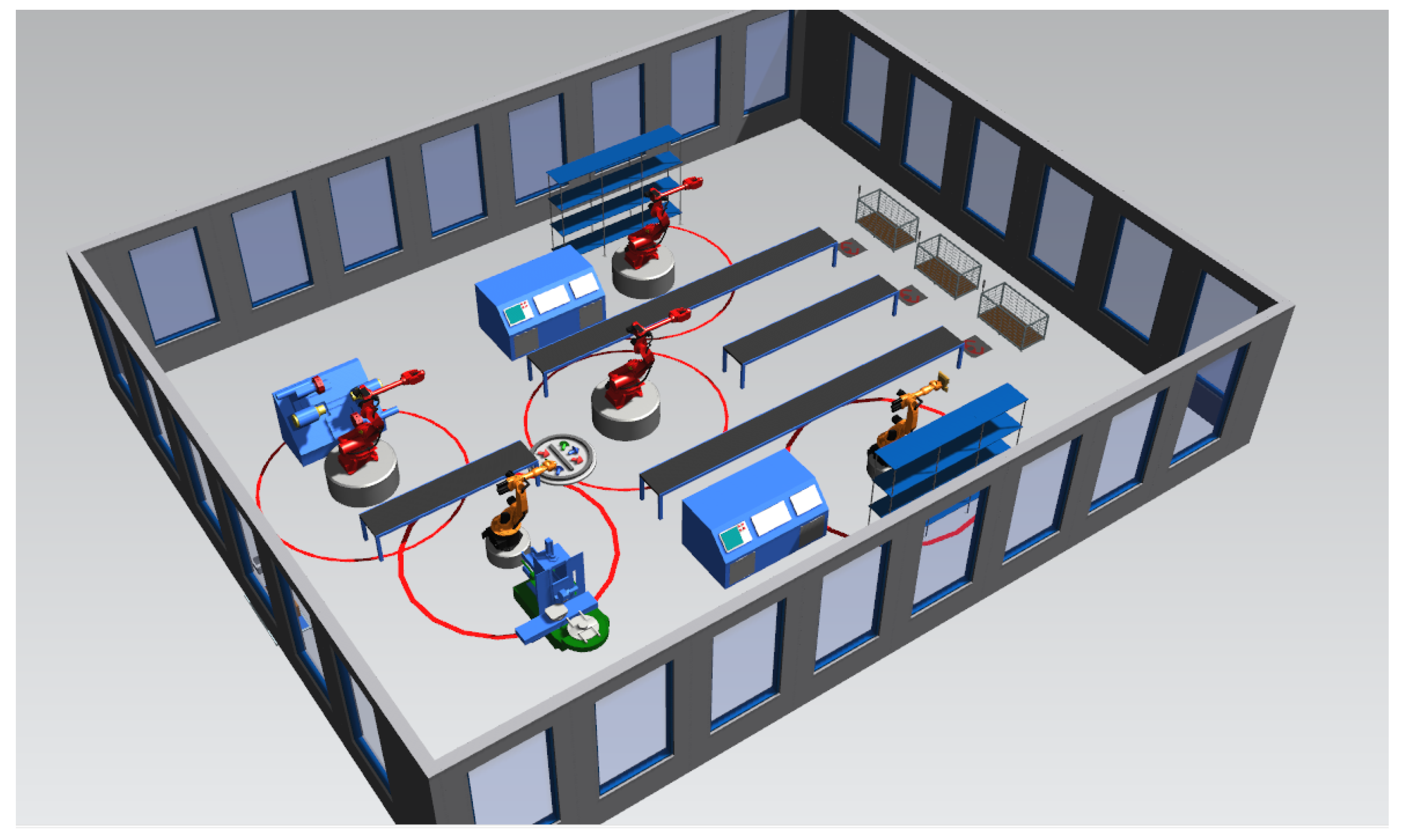 Applsci 10 07662 g015