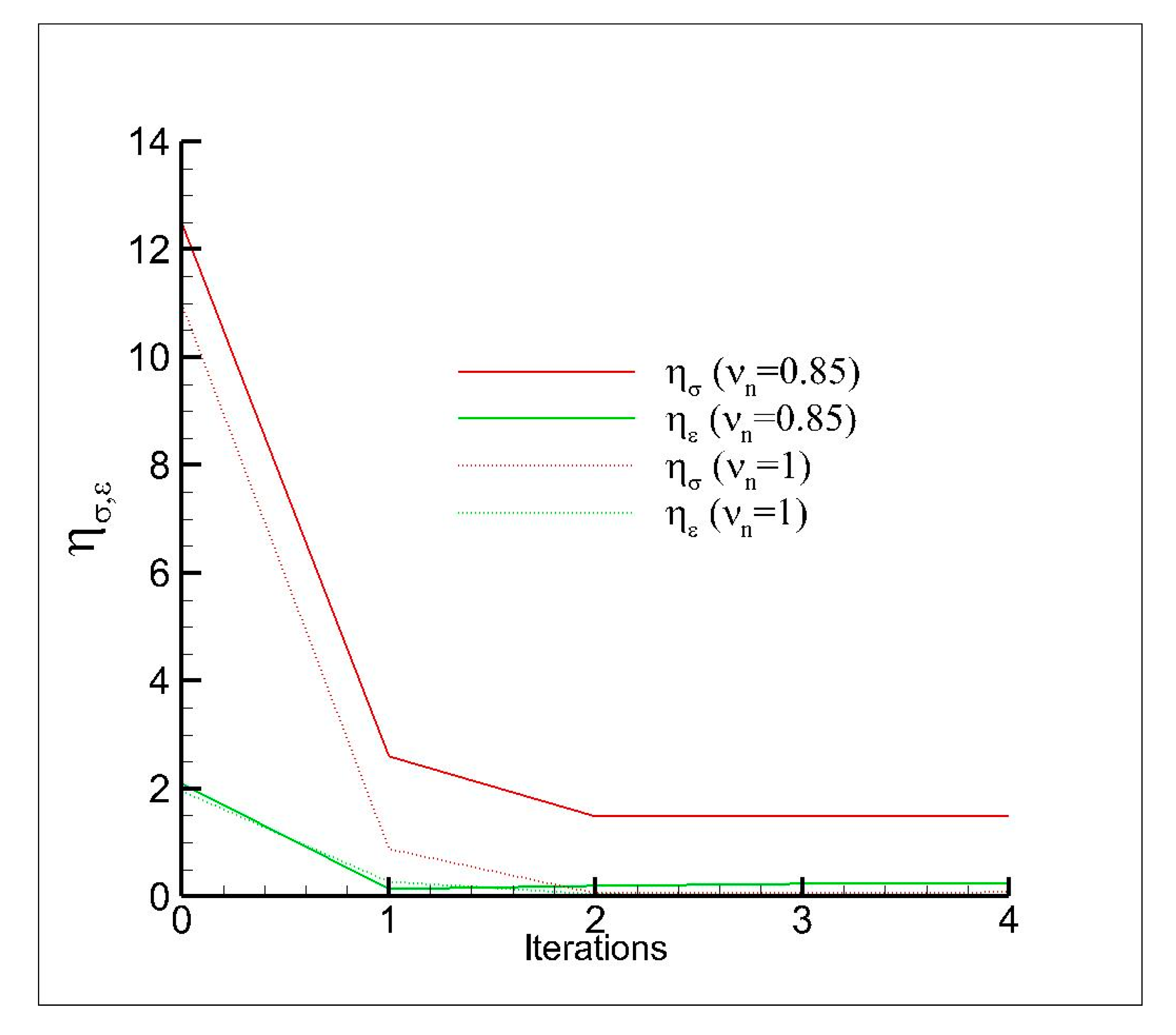 Applsci 10 07664 g017