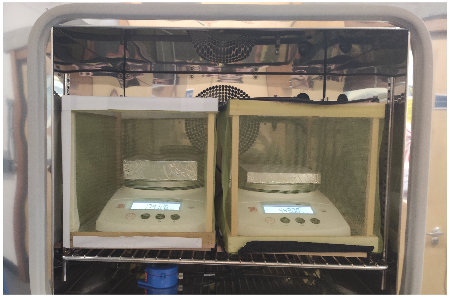 Applsci 10 07665 g001