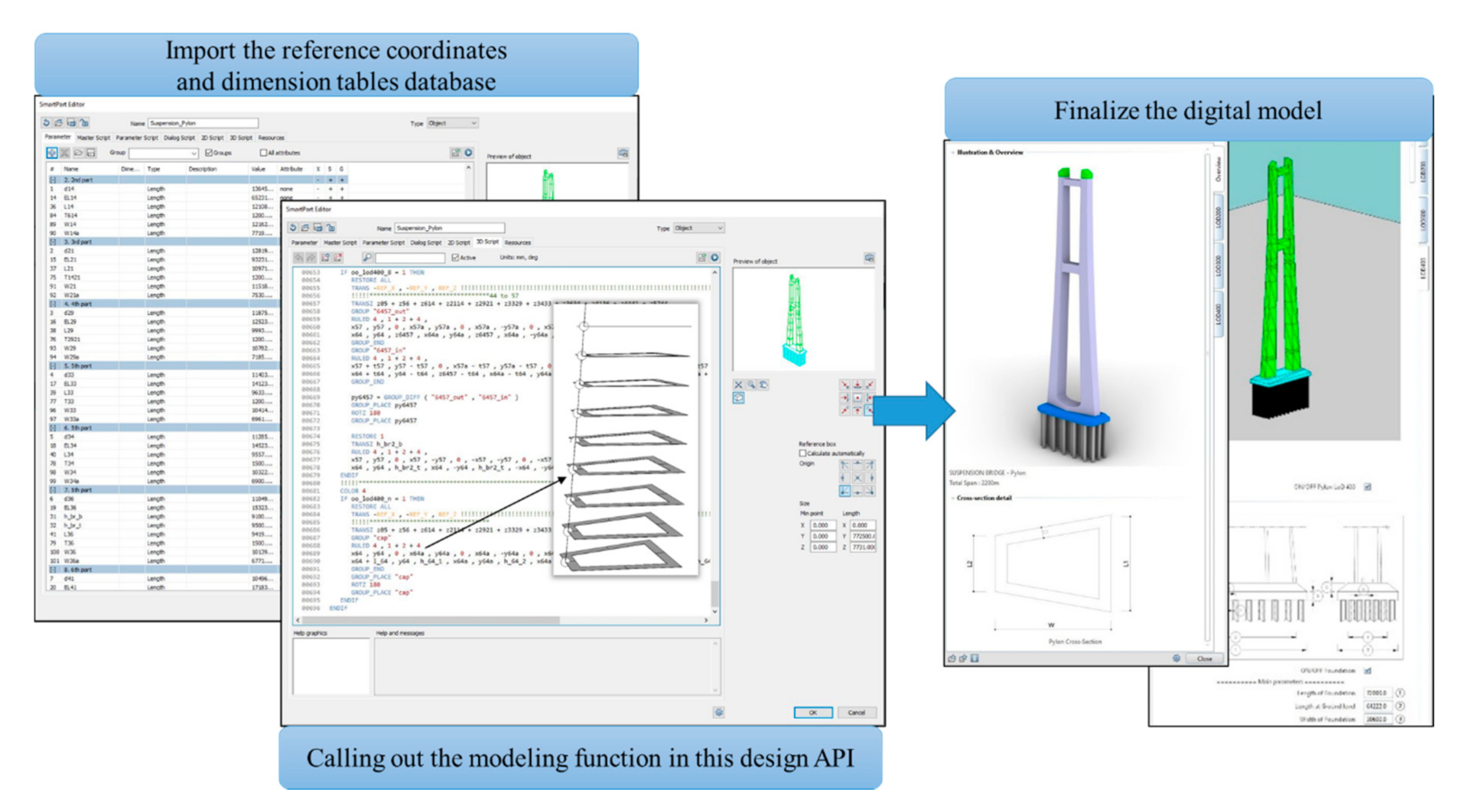Applsci 10 07666 g011