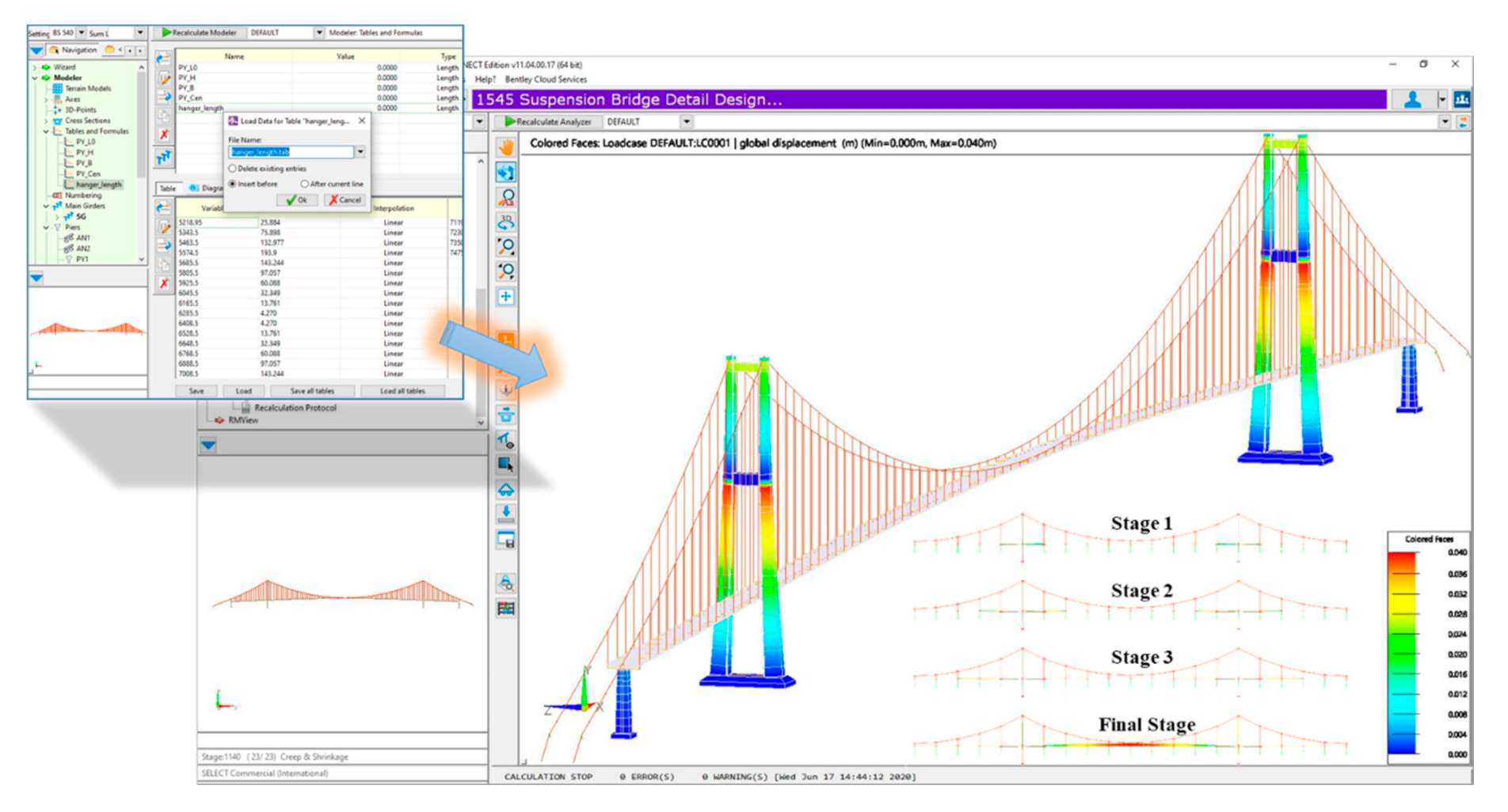 Applsci 10 07666 g012
