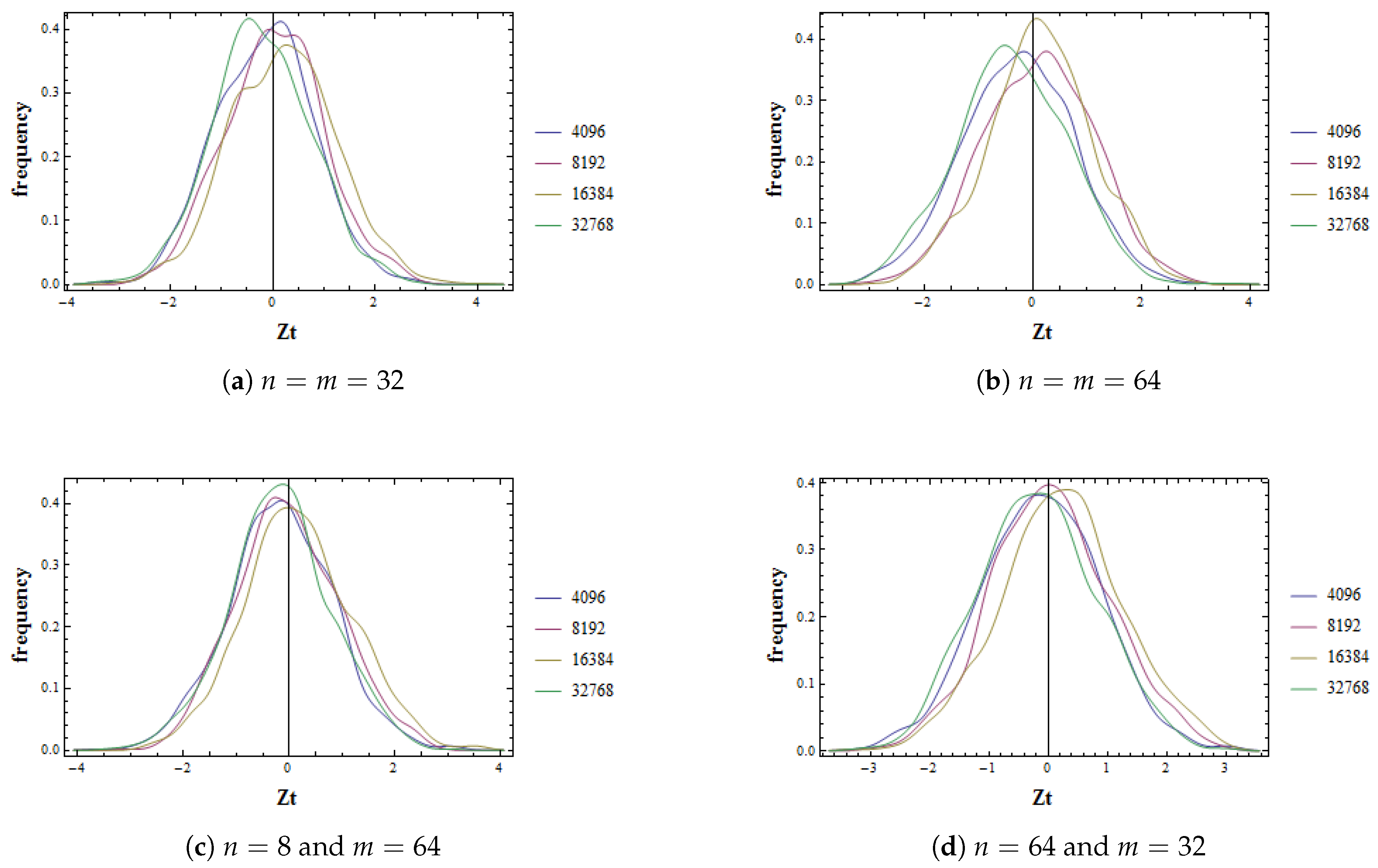 Applsci 10 07668 g001 Applsci 10 07668 g001