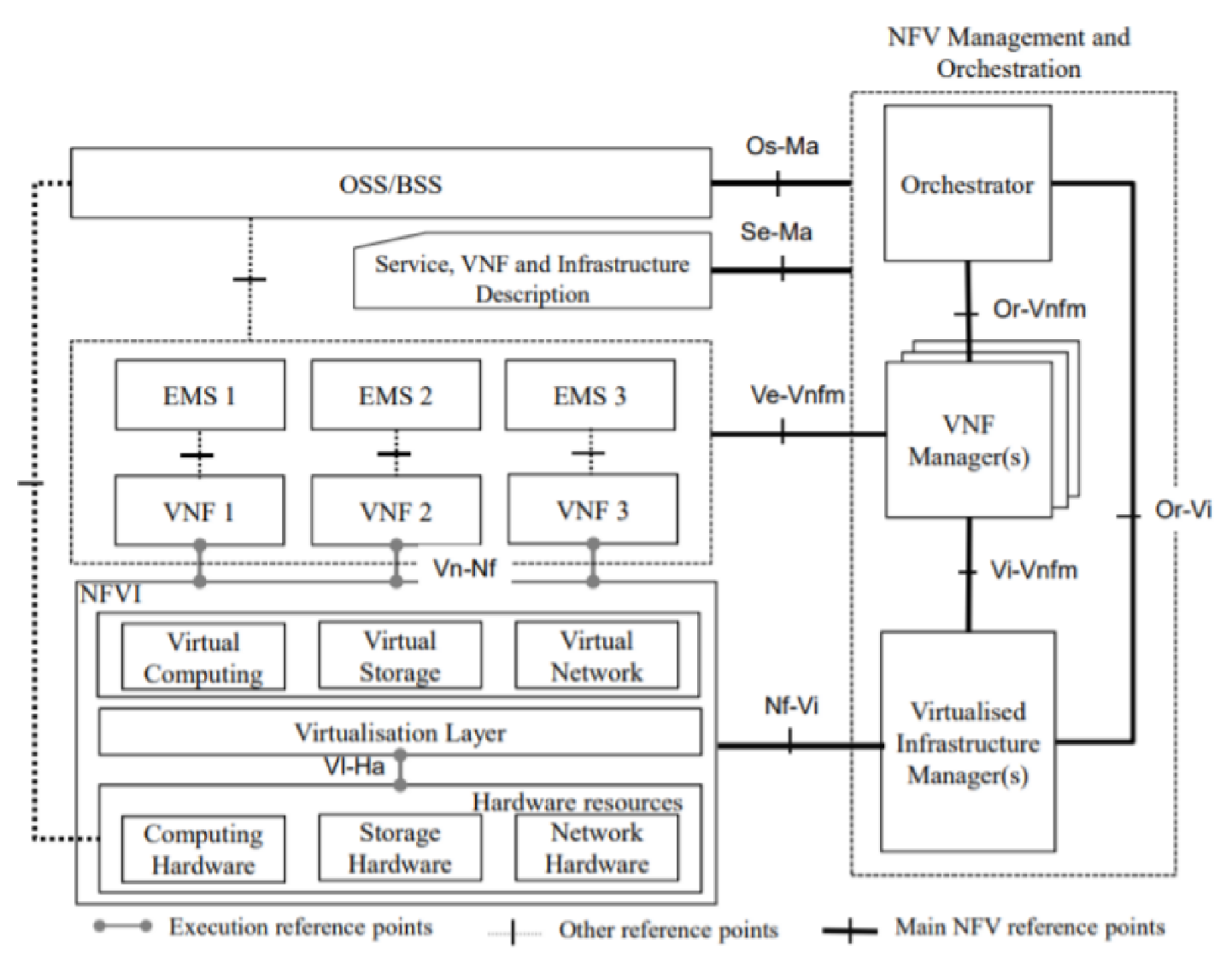 Applsci 10 07670 g002