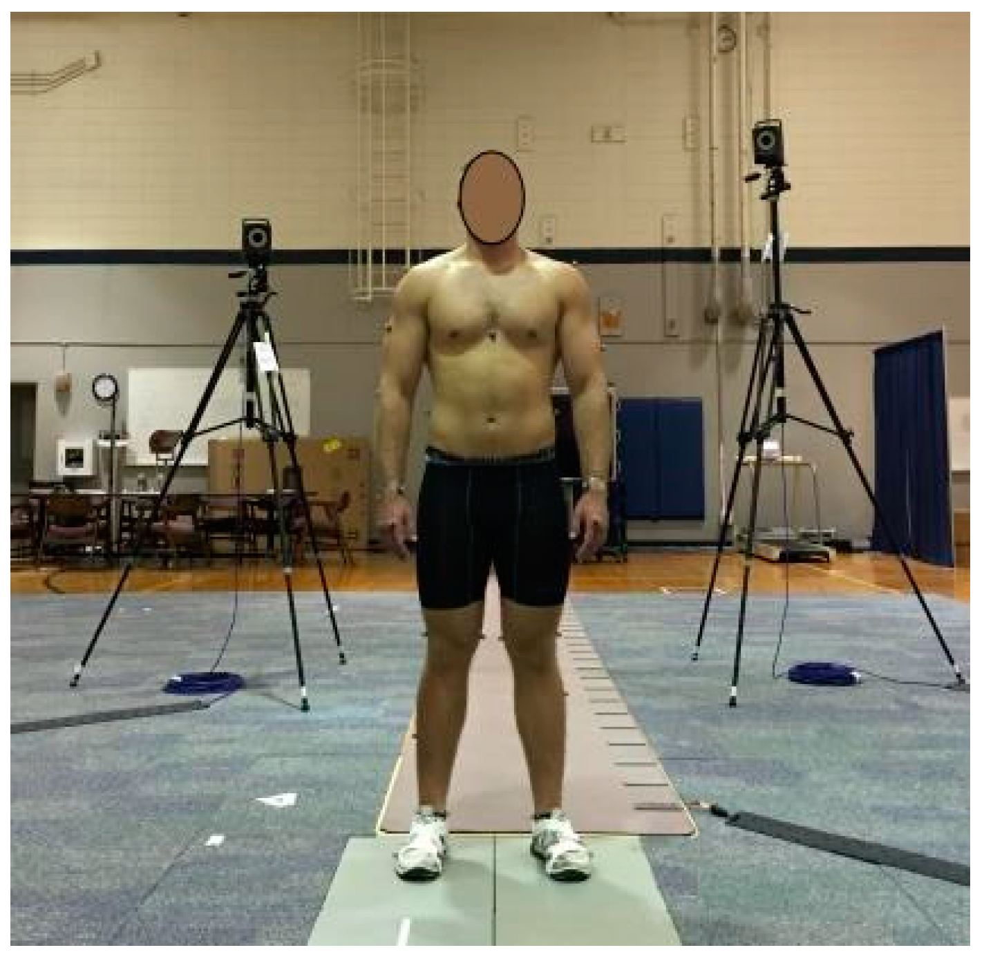 Applsci 10 07676 g001