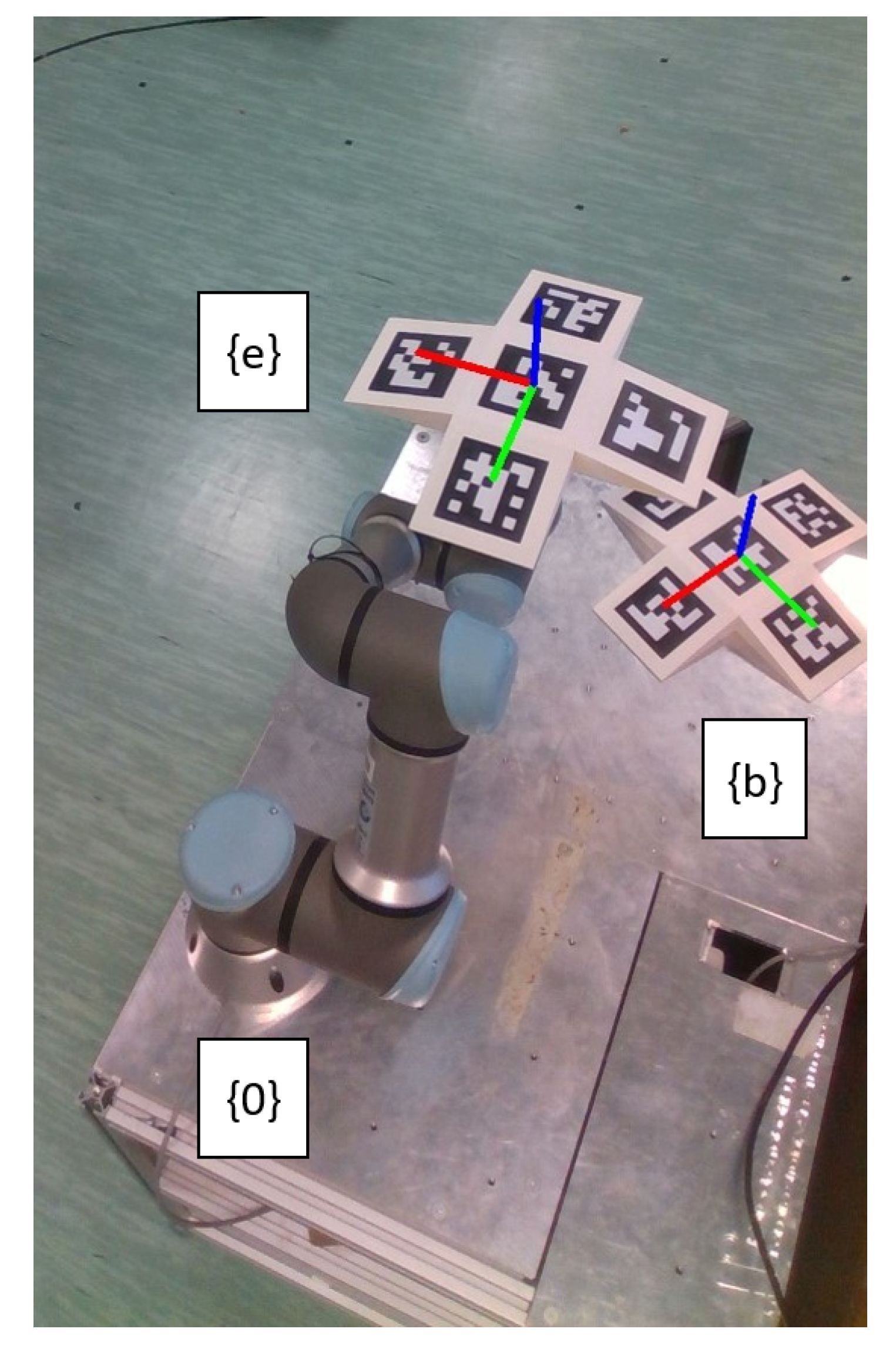 Applsci 10 07679 g005