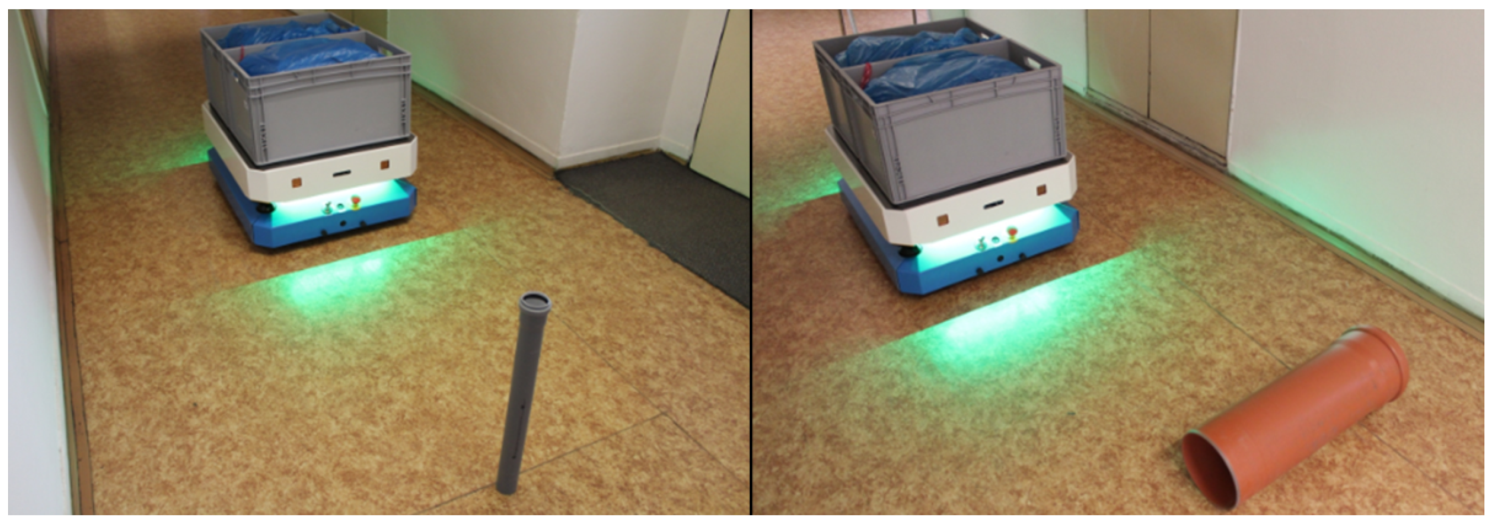 Applsci 10 07682 g007