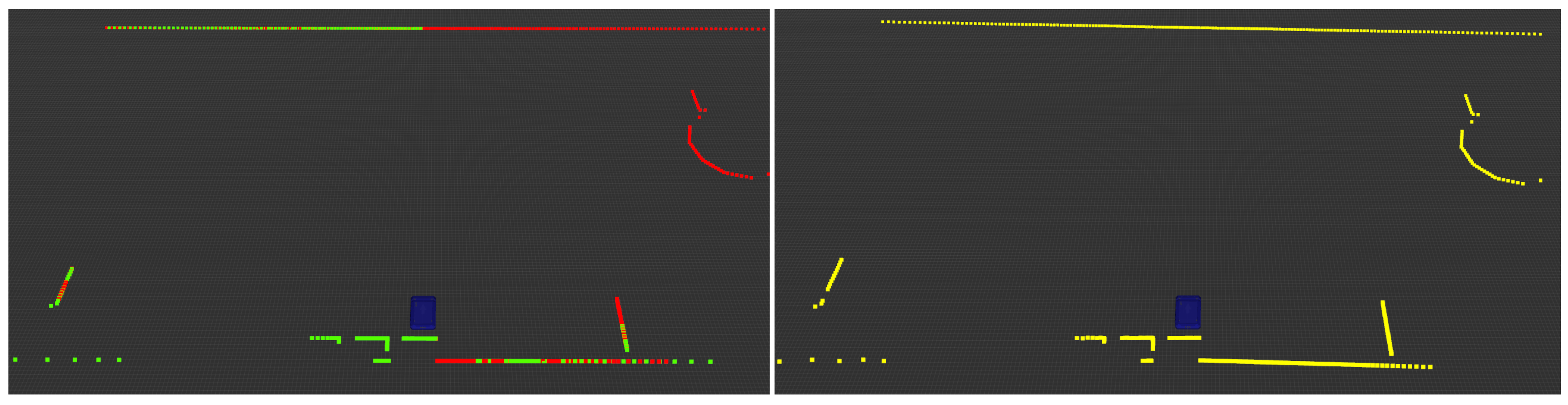 Applsci 10 07682 g008