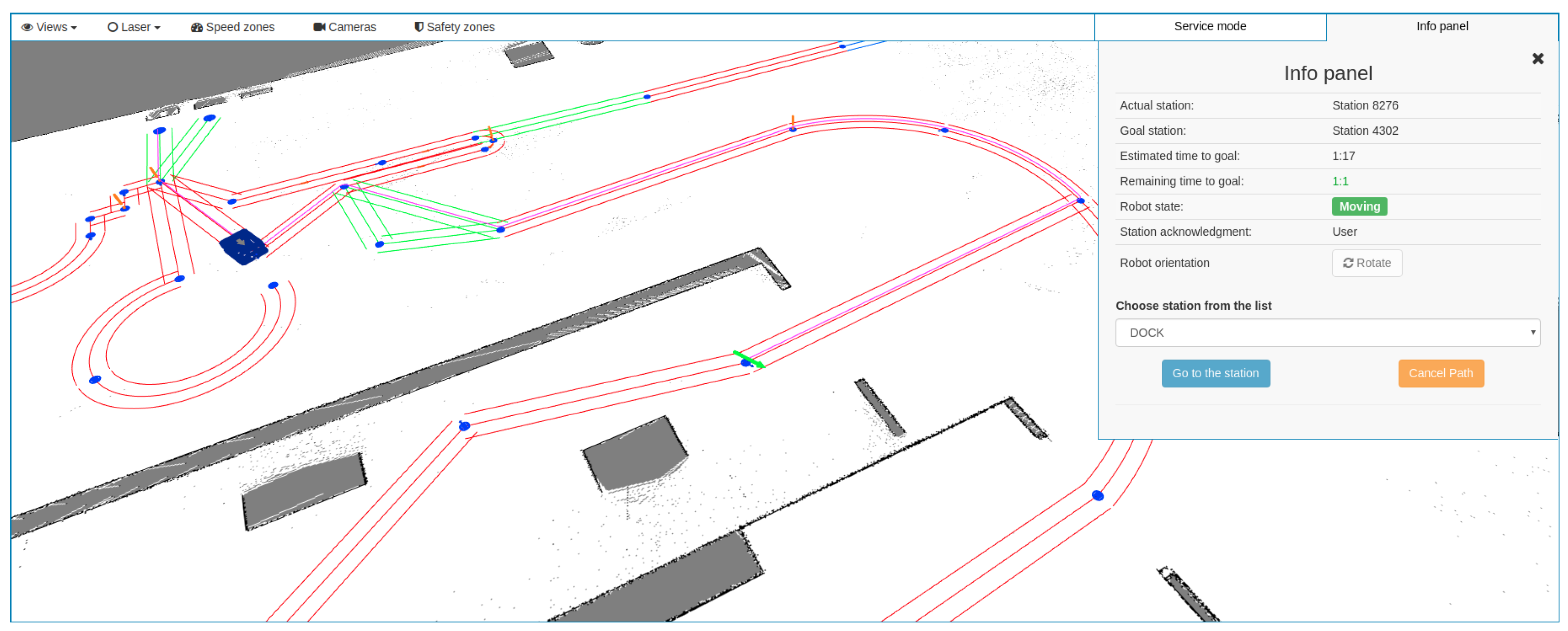 Applsci 10 07682 g009