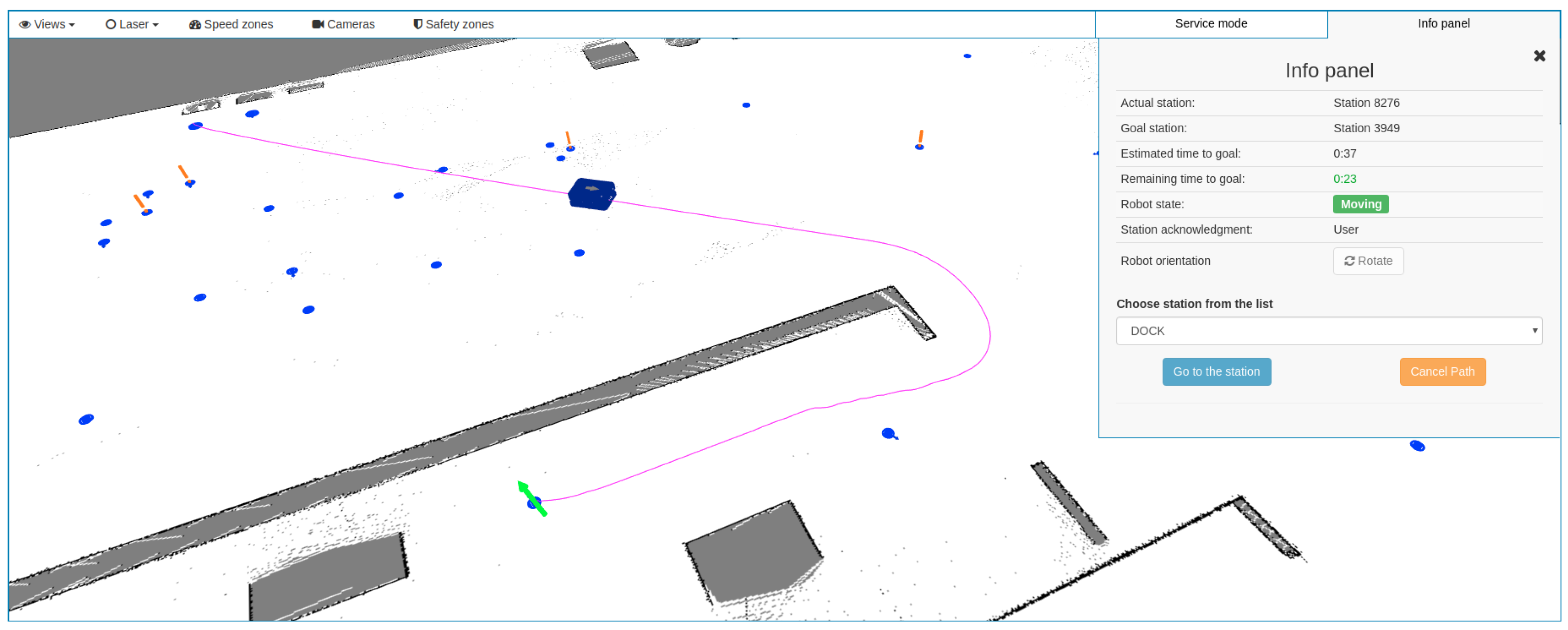 Applsci 10 07682 g010