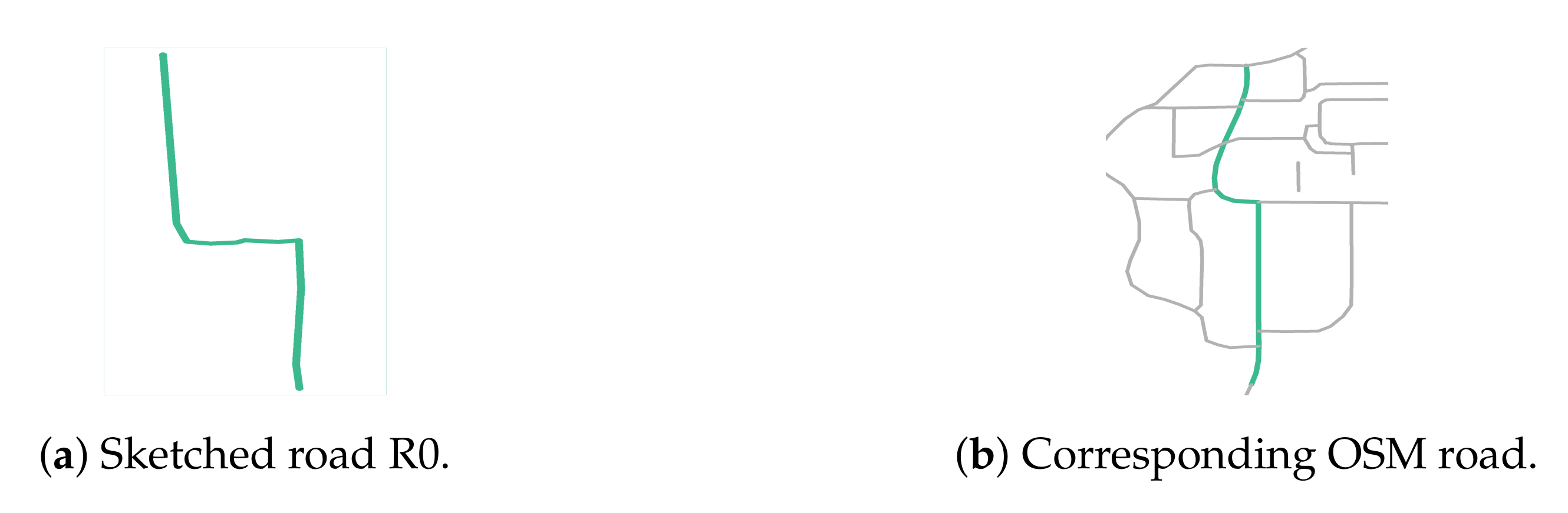 Applsci 10 07685 g003