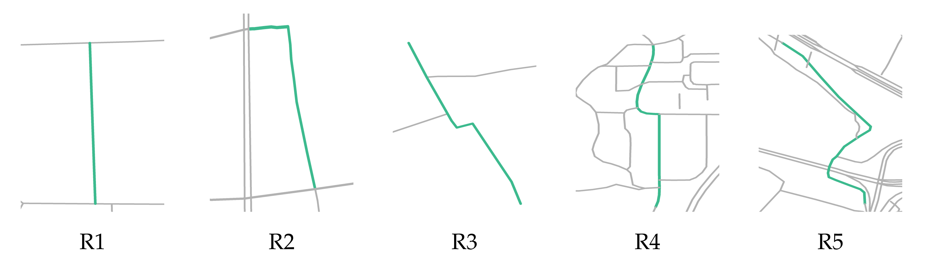 Applsci 10 07685 g004