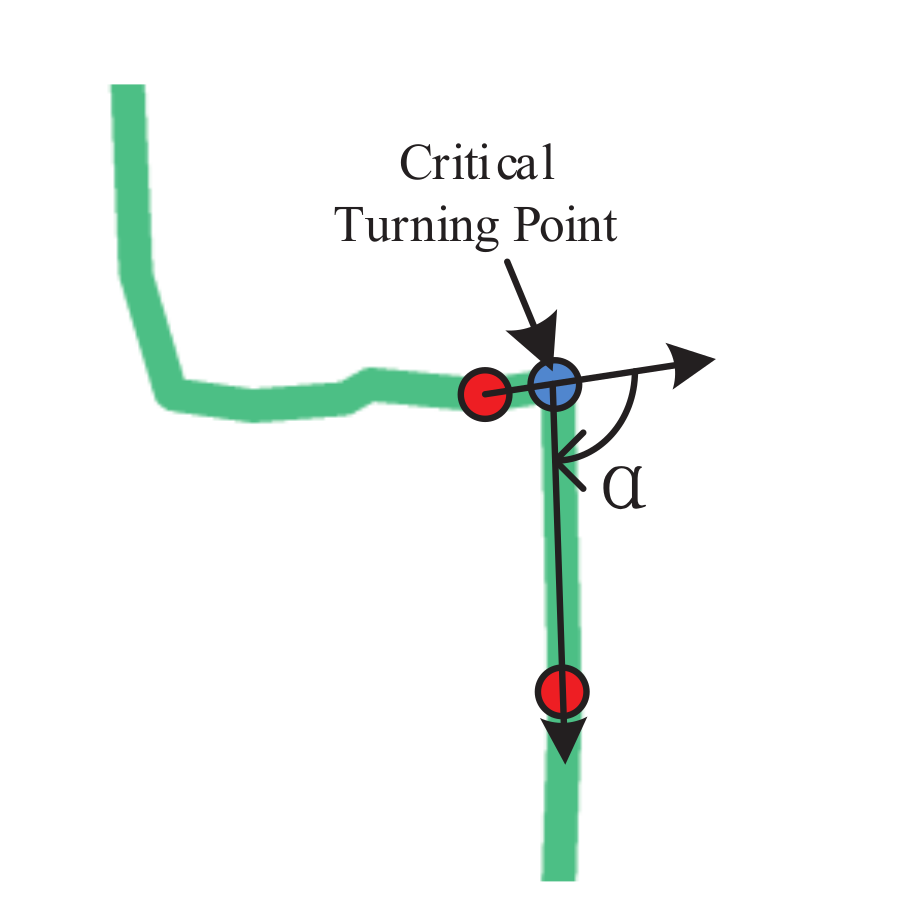 Applsci 10 07685 g005