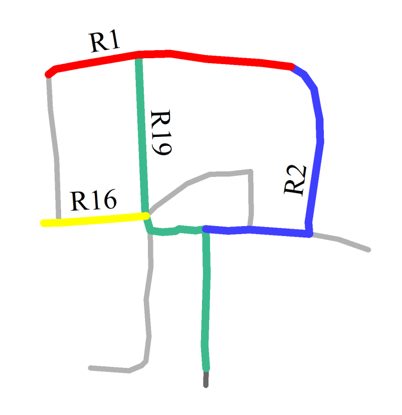 Applsci 10 07685 g008