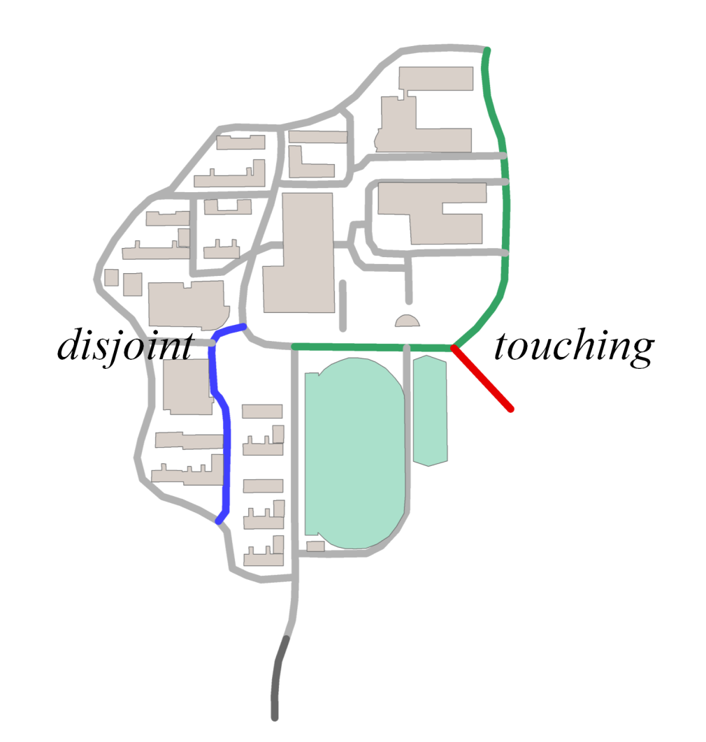 Applsci 10 07685 g009