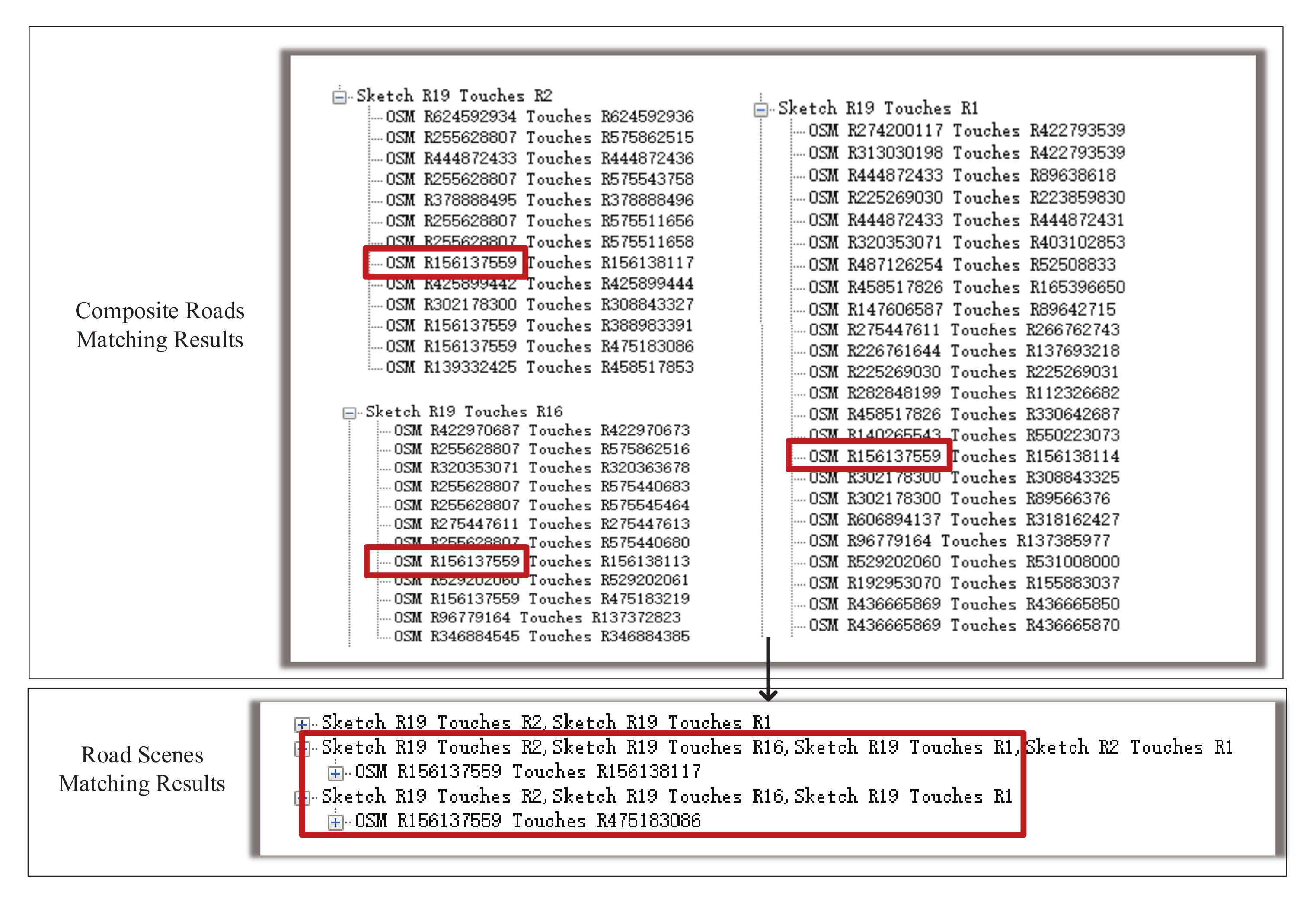 Applsci 10 07685 g013