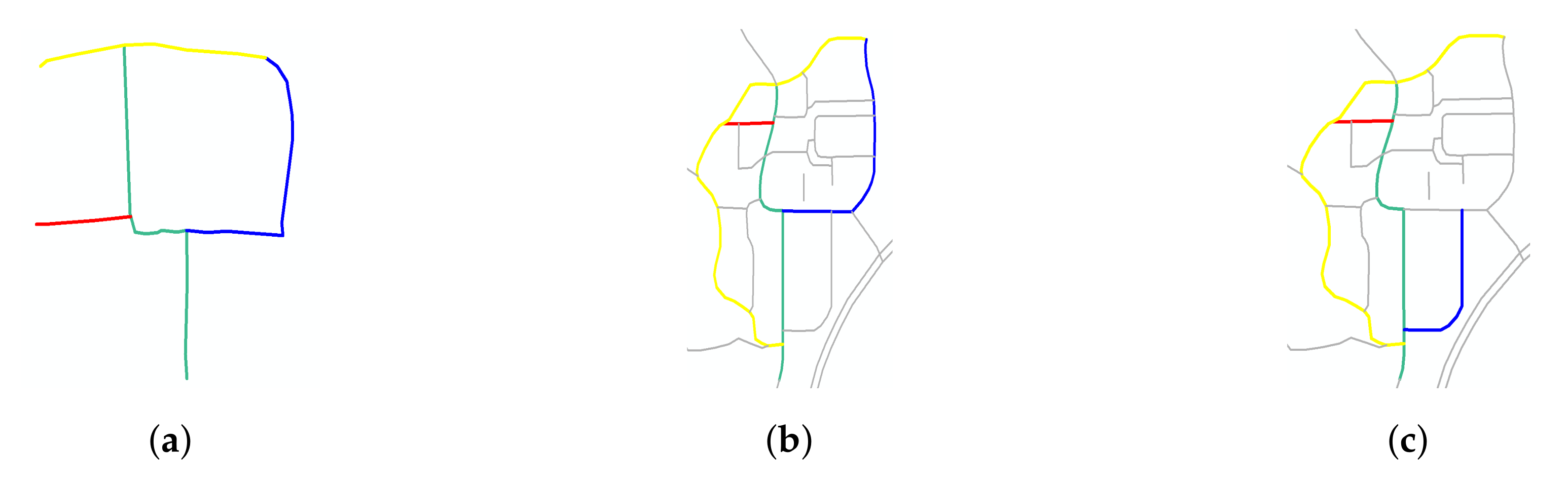 Applsci 10 07685 g015