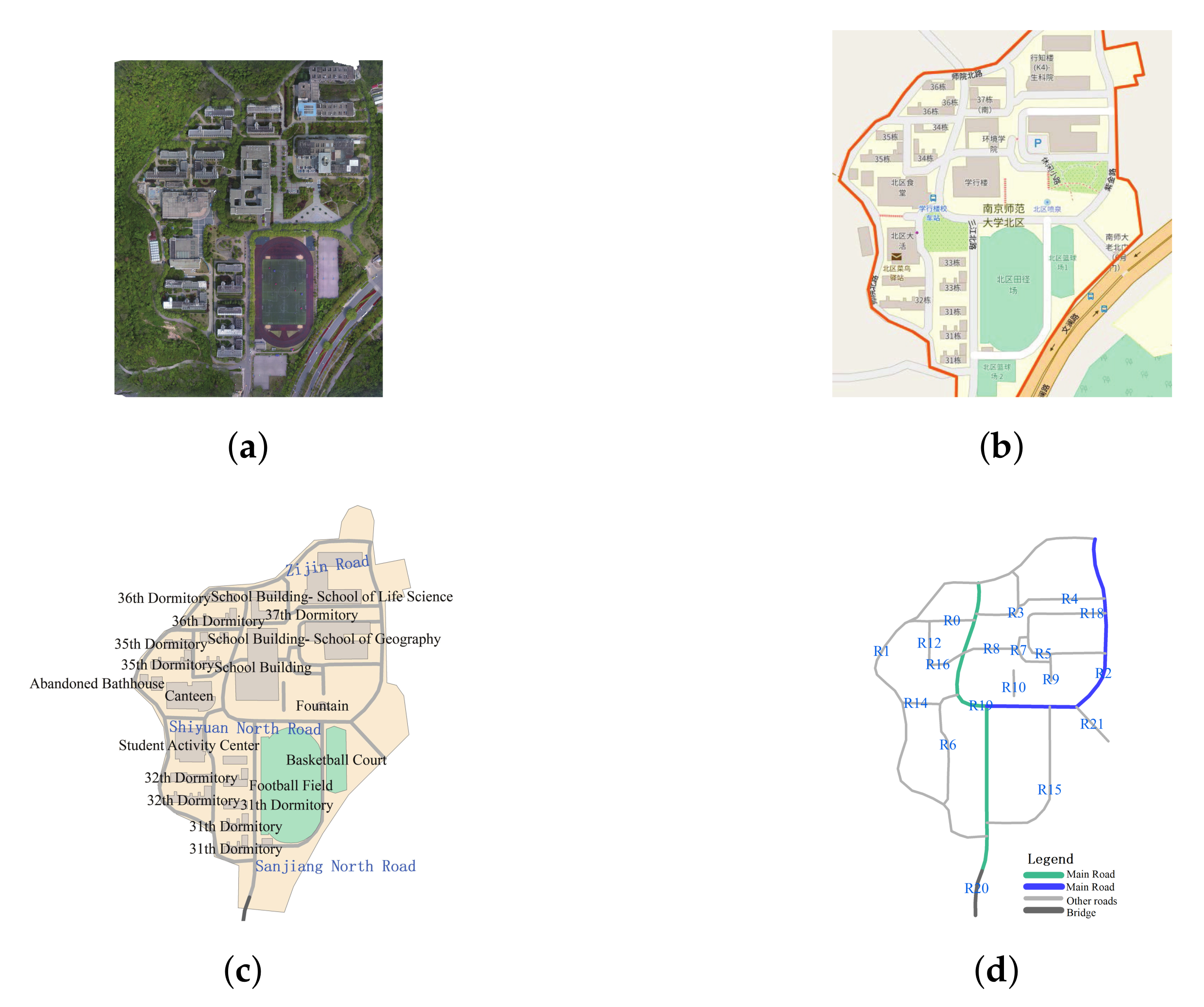 Applsci 10 07685 g016