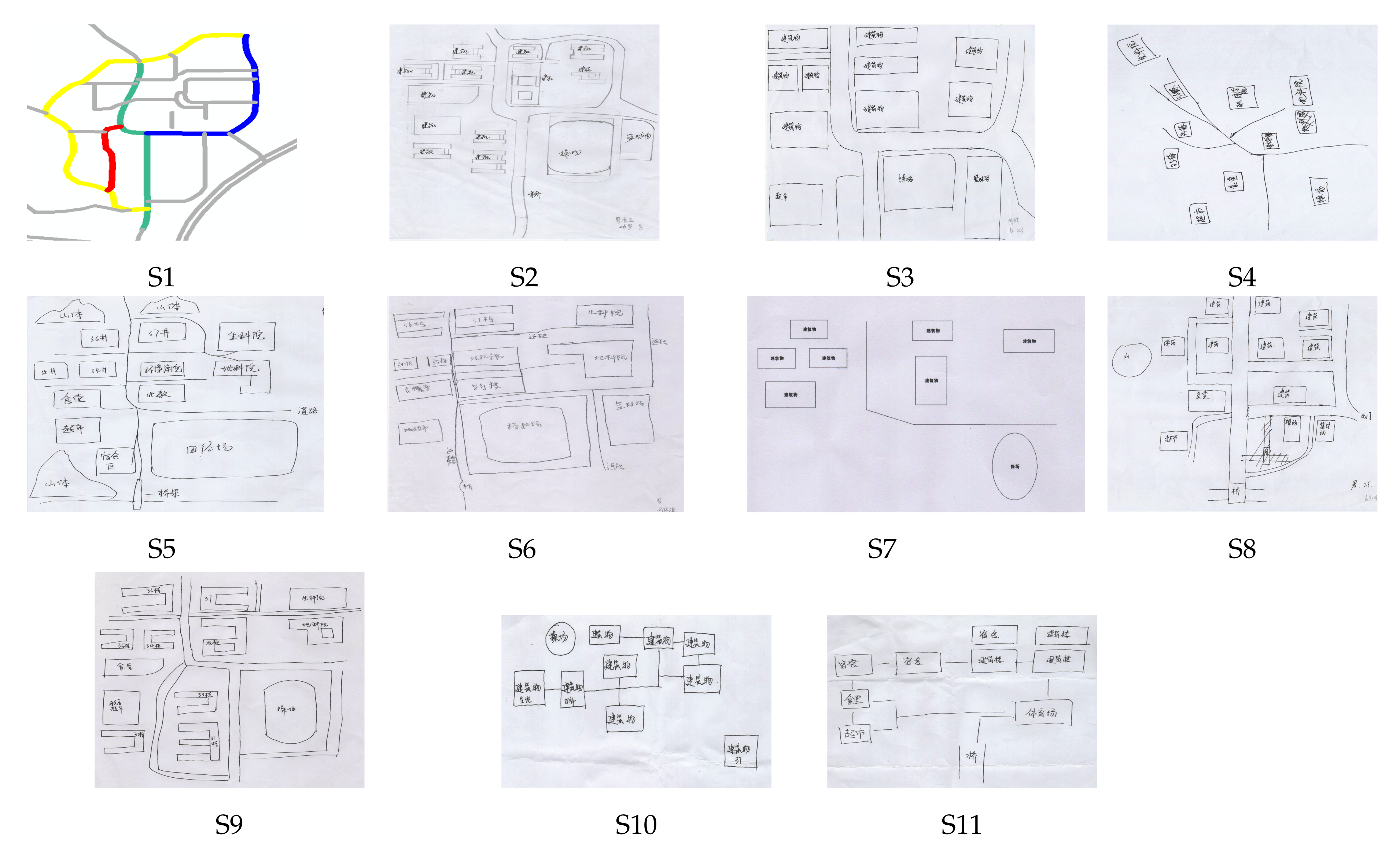 Applsci 10 07685 g017