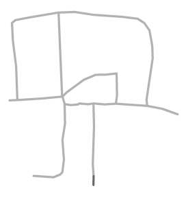 Applsci 10 07685 i001 Applsci 10 07685 i001