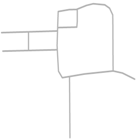 Applsci 10 07685 i002 Applsci 10 07685 i002