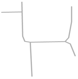 Applsci 10 07685 i003 Applsci 10 07685 i003