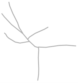 Applsci 10 07685 i004 Applsci 10 07685 i004