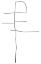 Applsci 10 07685 i005 Applsci 10 07685 i005