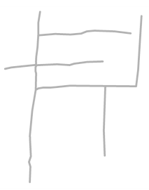 Applsci 10 07685 i006 Applsci 10 07685 i006