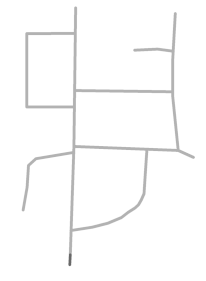 Applsci 10 07685 i007 Applsci 10 07685 i007