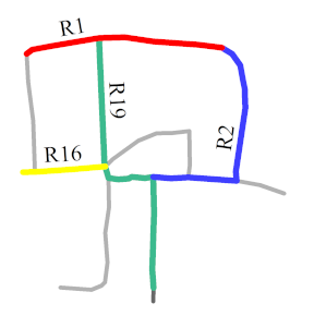 Applsci 10 07685 i017 Applsci 10 07685 i017