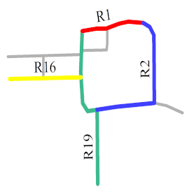 Applsci 10 07685 i018 Applsci 10 07685 i018