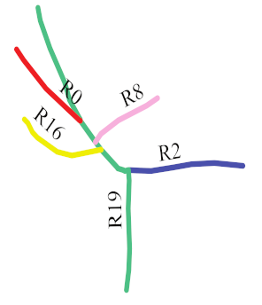 Applsci 10 07685 i020 Applsci 10 07685 i020